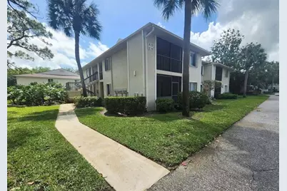 6508  Chasewood Drive, Unit #H, Jupiter, FL 33458 - Photo 1