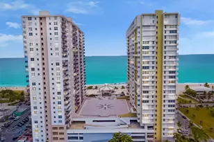 111 Briny Ave, Pompano Beach, FL 33062 - Photo 1