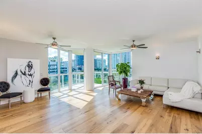 111 SE 8th Avenue #606, Fort Lauderdale, FL 33301 - Photo 1