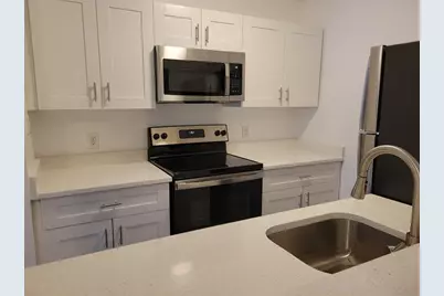 4501 W McNab Road, Unit #20, Pompano Beach, FL 33069 - Photo 1