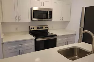 4501 W McNab Rd, Pompano Beach, FL 33069 - Photo 1