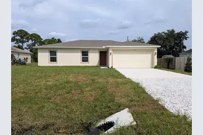 8346  103rd Ct, Vero Beach, FL 32967 - Photo 1