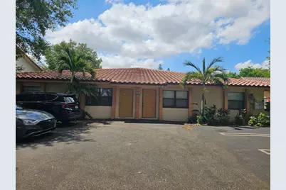 11560 NW 37th Street, Coral Springs, FL 33065 - Photo 1