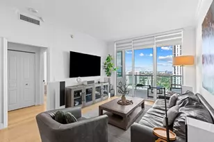 350 SE 2nd St, Fort Lauderdale, FL 33301 - Photo 1