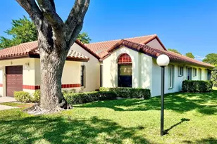 10630 Beach Palm Ct, Boynton Beach, FL 33437 - Photo 1