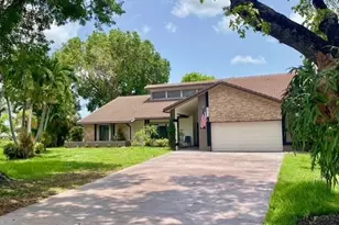 8924 NW 47th Ct, Coral Springs, FL 33067 - Photo 1