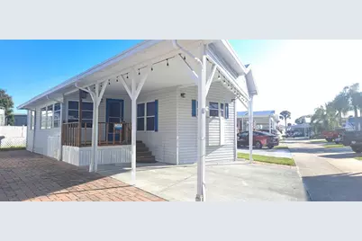 5362 SE 65th Ave, Okeechobee, FL 34974 - Photo 1