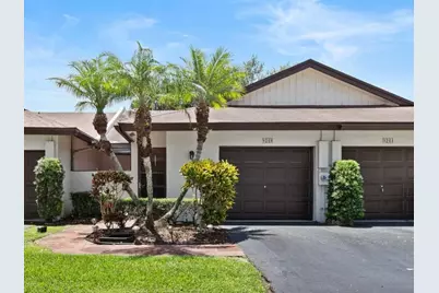 9240 NW 60th St, Unit #9240, Tamarac, FL 33321 - Photo 1