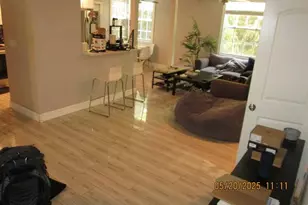 320 SW 12th Ct, Fort Lauderdale, FL 33315 - Photo 1