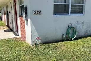 224 NE 1st St, Dania Beach, FL 33004 - Photo 1