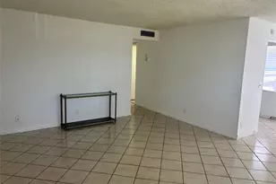 770 Normandy Q Unit, Delray Beach, FL 33484 - Photo 1