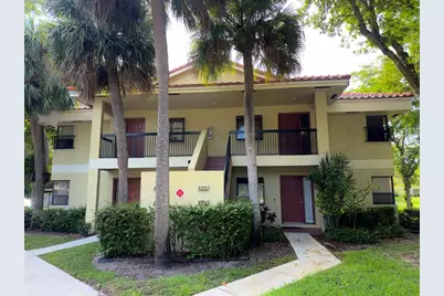 2441 NW 49 Terr, Unit #4318, Coconut Creek, FL 33063 - Photo 1