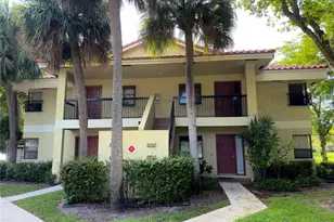 2441 NW 49th Terrace, Coconut Creek, FL 33063 - Photo 1