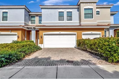 112 W Astor Circle, Delray Beach, FL 33484 - Photo 1