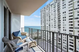 101 Briny Ave, Pompano Beach, FL 33062 - Photo 1