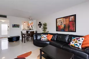 5901 NW 61st Ave, Tamarac, FL 33319 - Photo 1