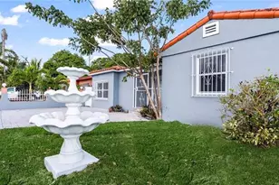 465 NW 119th St, Miami, FL 33168 - Photo 1