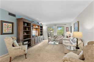 2804 Victoria Way, Coconut Creek, FL 33066 - Photo 1