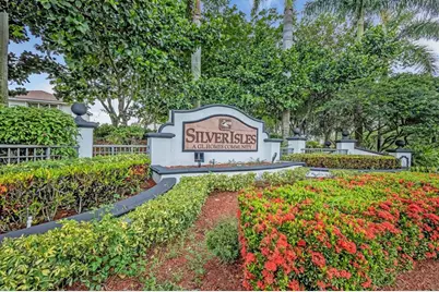 2802 SW 165th Ave, Miramar, FL 33027 - Photo 1