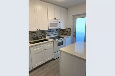 4502 N Federal Hwy, Unit #327C, Lighthouse Point, FL 33064 - Photo 1