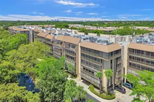 2812 N 46th Ave, Hollywood, FL 33021 - Photo 1