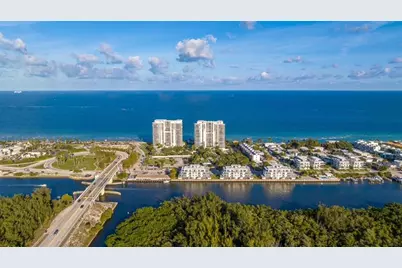6051 N Ocean Drive #403, Hollywood, FL 33019 - Photo 1