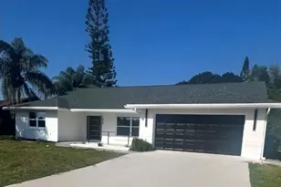 2928 SE Bella Rd, Port Saint Lucie, FL 34984 - Photo 1