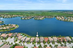 9751 Blue Isle Bay, Parkland, FL 33076 - Photo 1