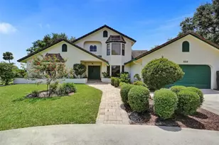 3220 NW 107th Ave, Coral Springs, FL 33065 - Photo 1