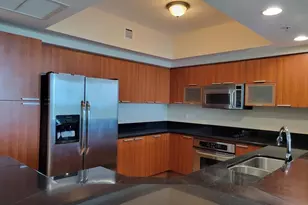 15051 Royal Oaks Ln, North Miami, FL 33181 - Photo 1