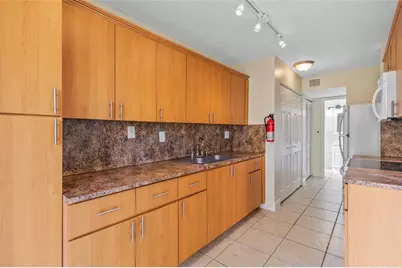 3550  Blue Lake Dr, Unit #105, Pompano Beach, FL 33064 - Photo 1