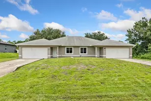 2124/2126 Leda Ave, Lehigh Acres, FL 33973 - Photo 1