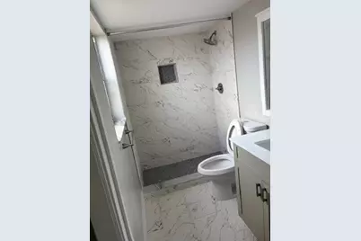 [Address not provided], Coral Springs, FL 33065 - Photo 1