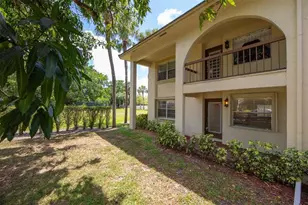 2605 Nassau Bend, Coconut Creek, FL 33066 - Photo 1