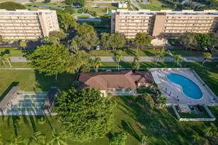 4550 NW 18th Ave, Deerfield Beach, FL 33064 - Photo 1