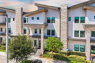 10473 NW 82nd St, Doral, FL 33178 - Photo 1