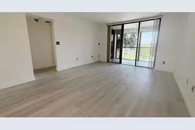 2900 NW 42nd Ave, Unit #A401, Coconut Creek, FL 33066 - Photo 1