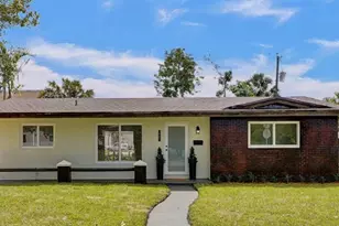 18601 NW 38th Ave, Miami Gardens, FL 33055 - Photo 1