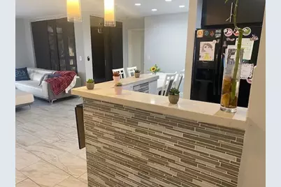 2581  Carambola Cir, Coconut Creek, FL 33066 - Photo 1