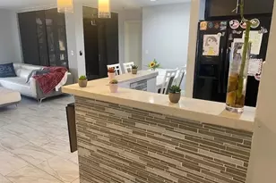 2581 Carambola Circle, Coconut Creek, FL 33066 - Photo 1