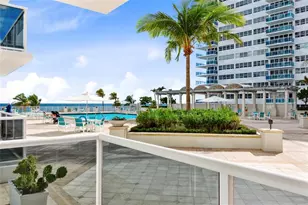 3500 Galt Ocean Dr, Fort Lauderdale, FL 33308 - Photo 1