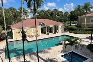 875 Riverside Dr, Coral Springs, FL 33071 - Photo 1
