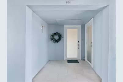 2829 NE 33rd Ct, Unit #404, Fort Lauderdale, FL 33306 - Photo 1