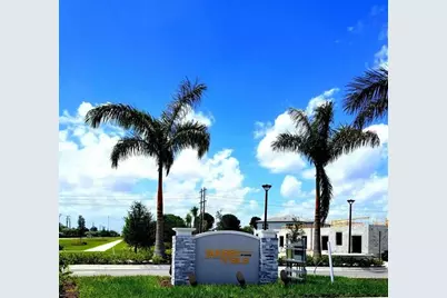 4705 NW 118th Ave, Coral Springs, FL 33076 - Photo 1