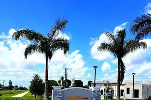 4705 NW 118th Ave, Coral Springs, FL 33076 - Photo 1