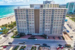 133 N Pompano Beach Blvd, Pompano Beach, FL 33062 - Photo 1