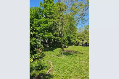 4849 NW 9th St, Plantation, FL 33317 - Photo 1