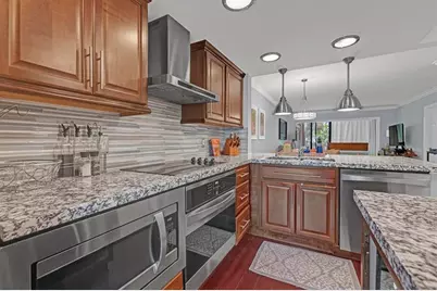 2350 NE 14th Street Cswy, Unit #103, Pompano Beach, FL 33062 - Photo 1