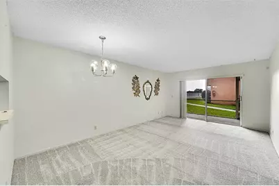 3048 E Sunrise Lakes Drive #112, Sunrise, FL 33322 - Photo 1