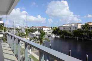 80 Hendricks Isle, Fort Lauderdale, FL 33301 - Photo 1